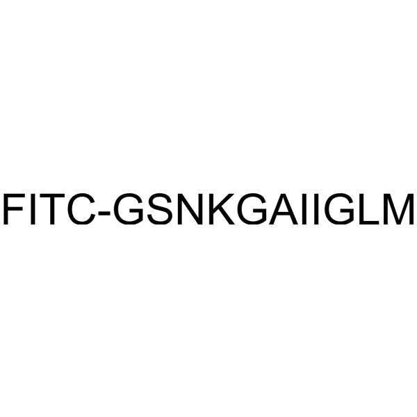 FITC-β-Amyloid (25-35)