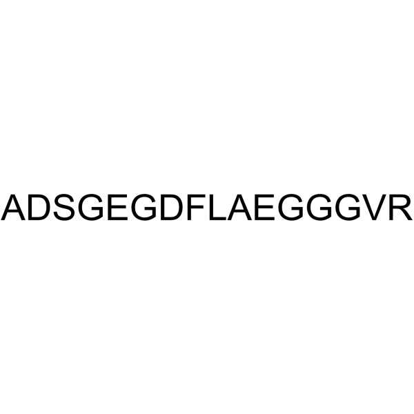 CAS 25422-31-5  Fibrinopeptide A, human