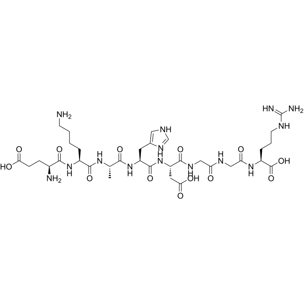 CAS 162929-64-8  C-telopeptide