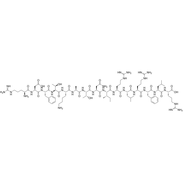 Oligopeptide-6