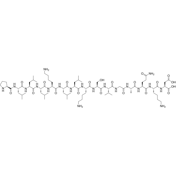 HOXB7 8–25