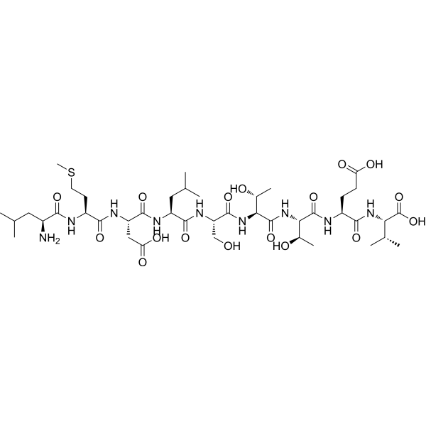 CAS 2306406-51-7  Oximbomotide