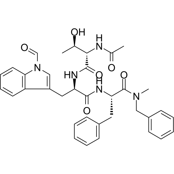 CAS 126088-92-4  FR 113680