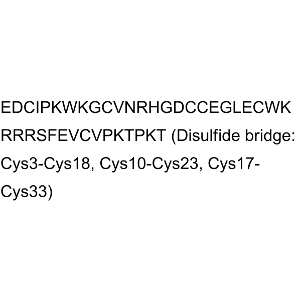 CAS 880107-52-8  Psalmotoxin 1