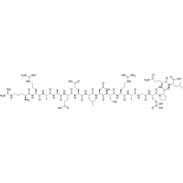 CAS 186901-17-7  2B-(SP)